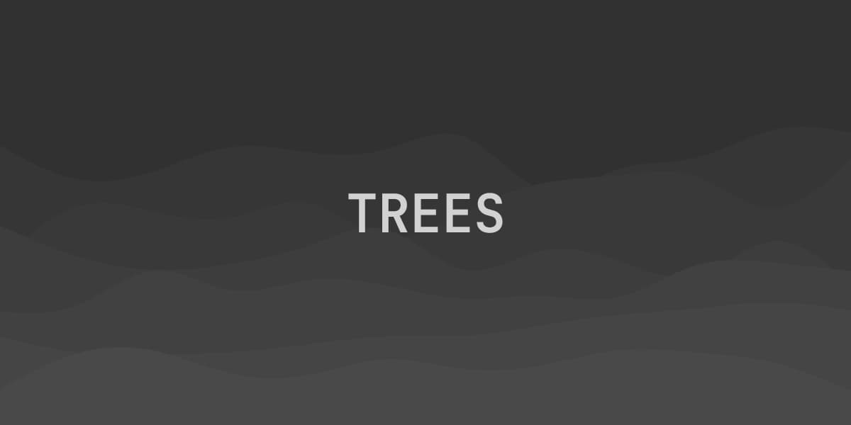 trees-thumbnail