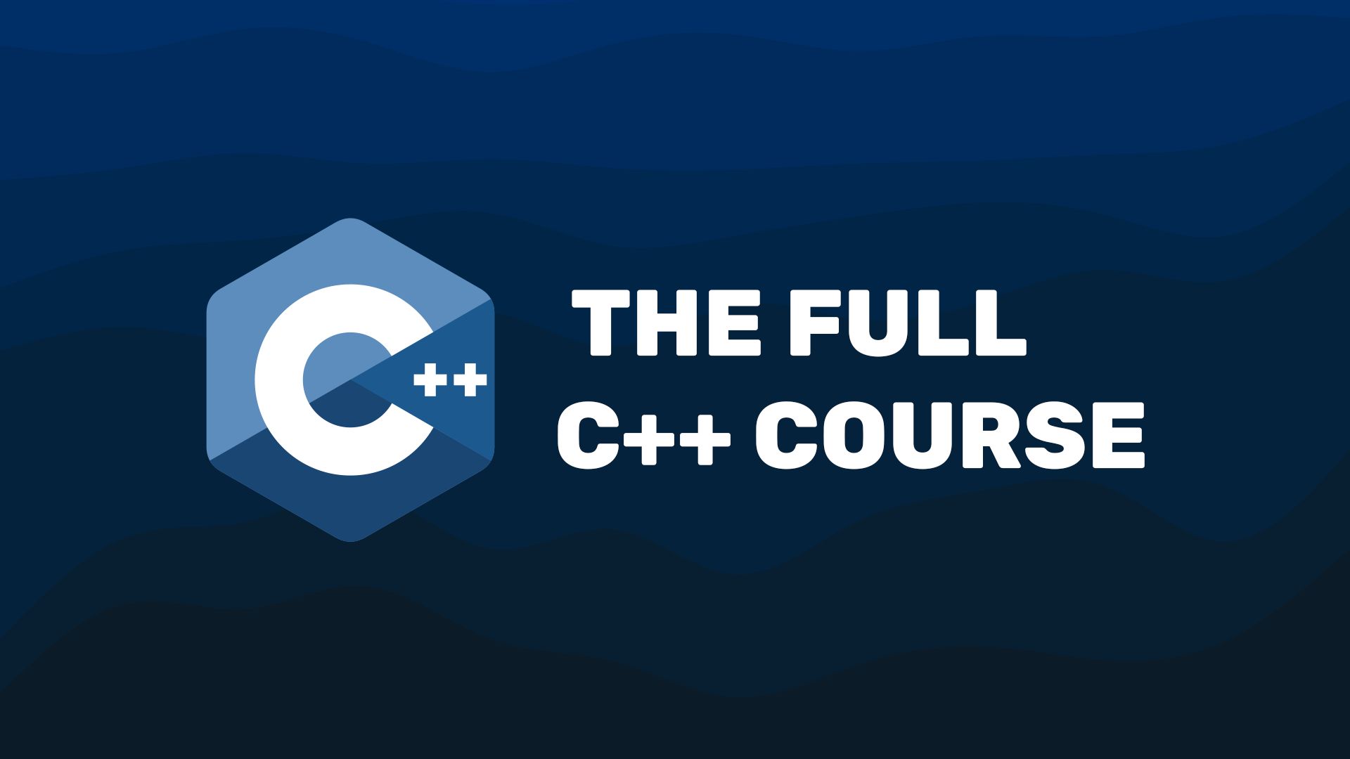 cpp-101-thumbnail