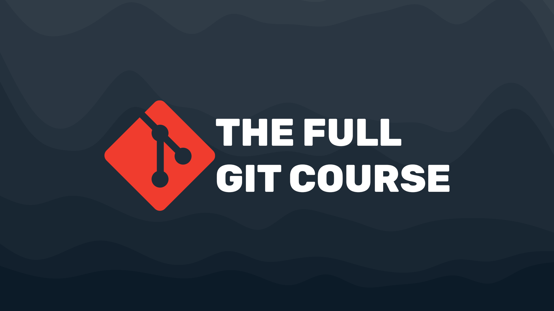 git-thumbnail