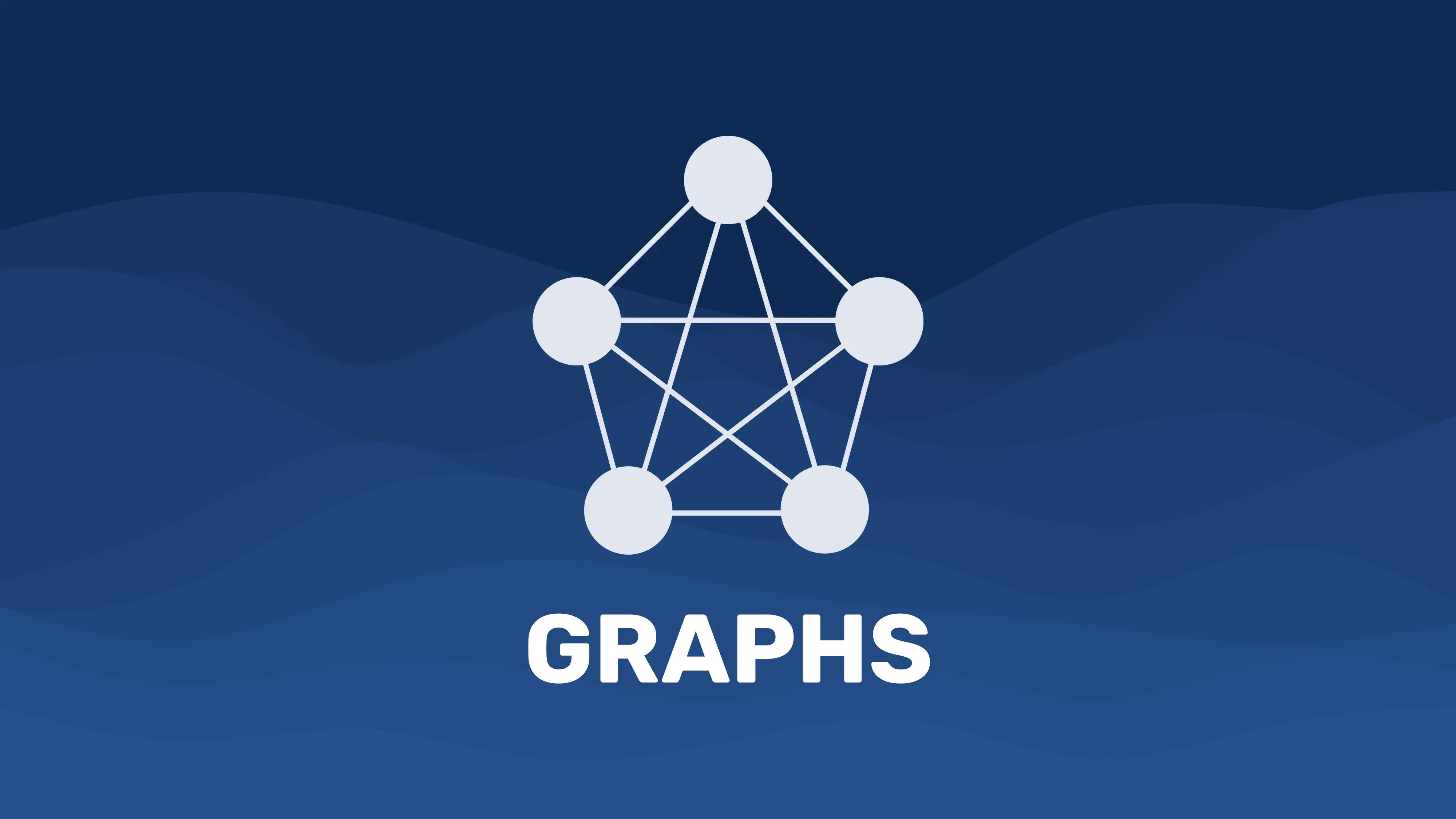 graphs-thumbnail
