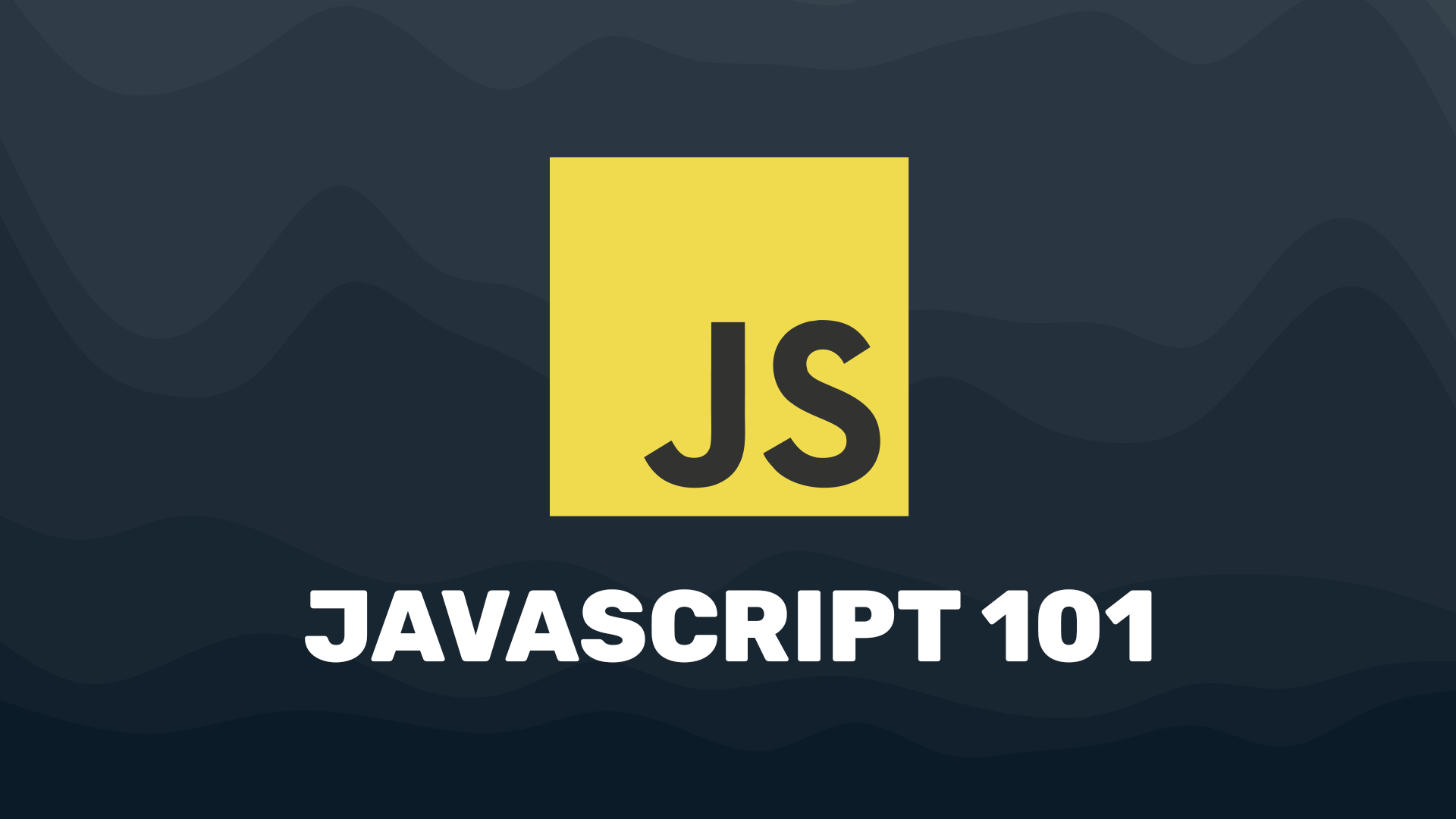 javascript-thumbnail