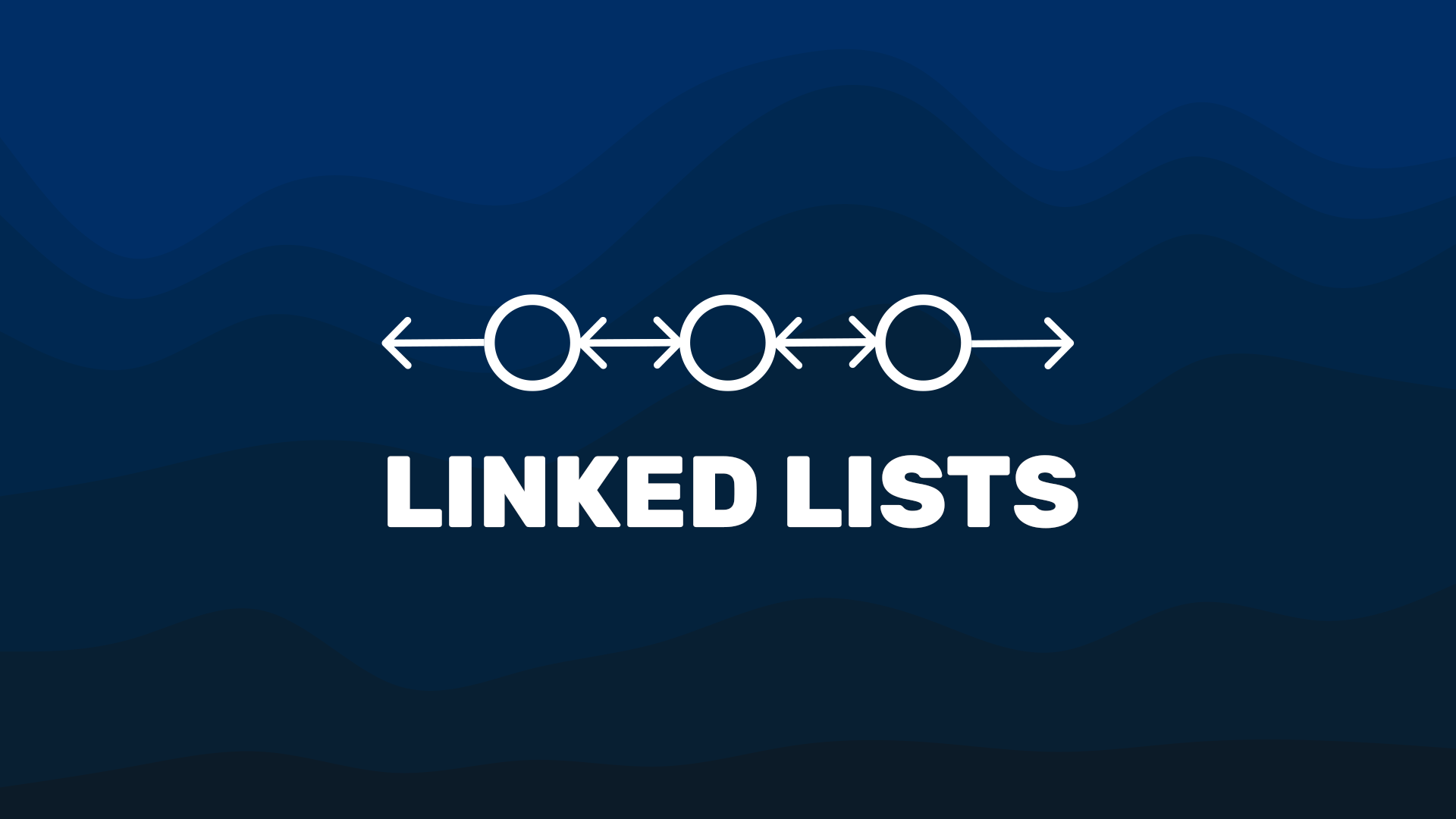 linked-list-thumbnail