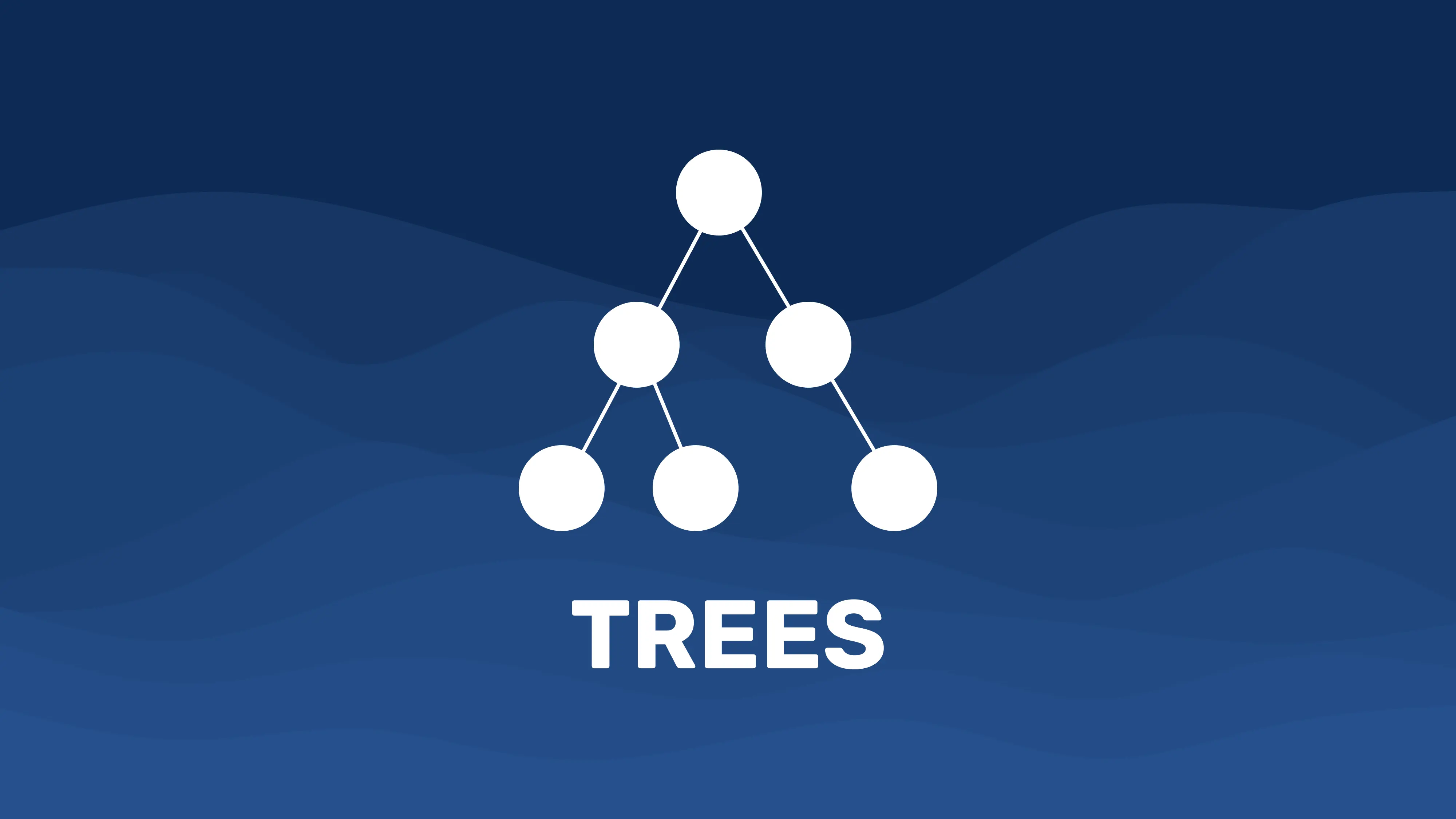 trees-thumbnail