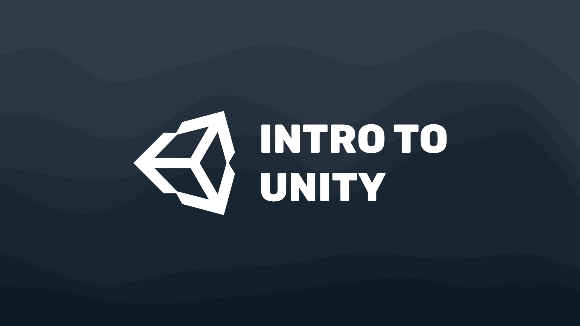 unity-101-thumbnail
